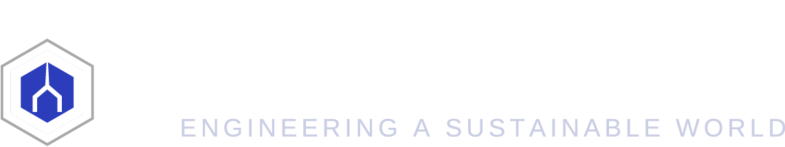 Arkran light logo with tagline